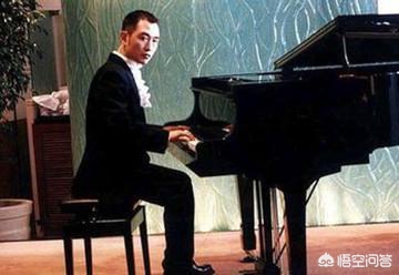 想自己写歌需要什么,如果想写歌怎么办