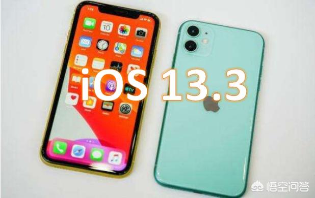 18日科技热门回顾：自己组装电脑，如何考虑显卡和显示器的关系？比如1060显卡需要什么样的显示器？