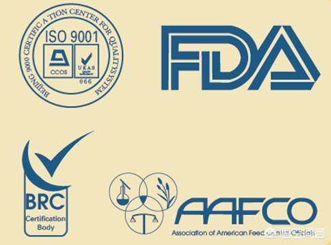 进口狗粮排行榜哪款值得推荐,现在国内的进口狗粮是真的假的