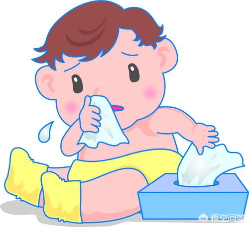 不同牌子的儿童药物效果一样吗,安全可靠的儿童感冒药