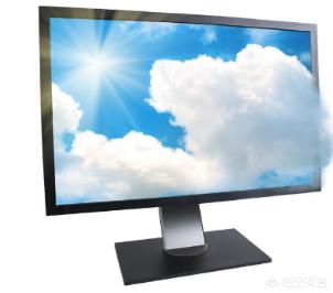 18日科技热门回顾：自己组装电脑，如何考虑显卡和显示器的关系？比如1060显卡需要什么样的显示器？