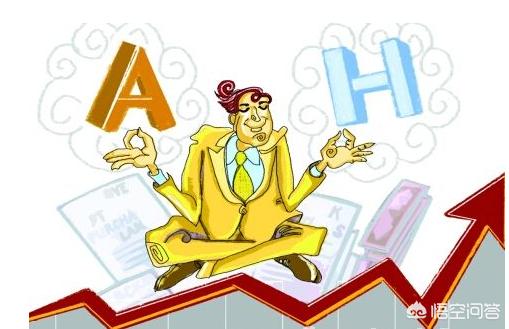 为什么香港股市交易量少,为什么香港股市跌那么多