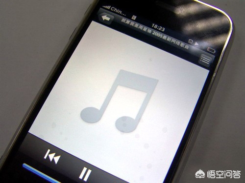 想自己写歌需要什么,如果想写歌怎么办