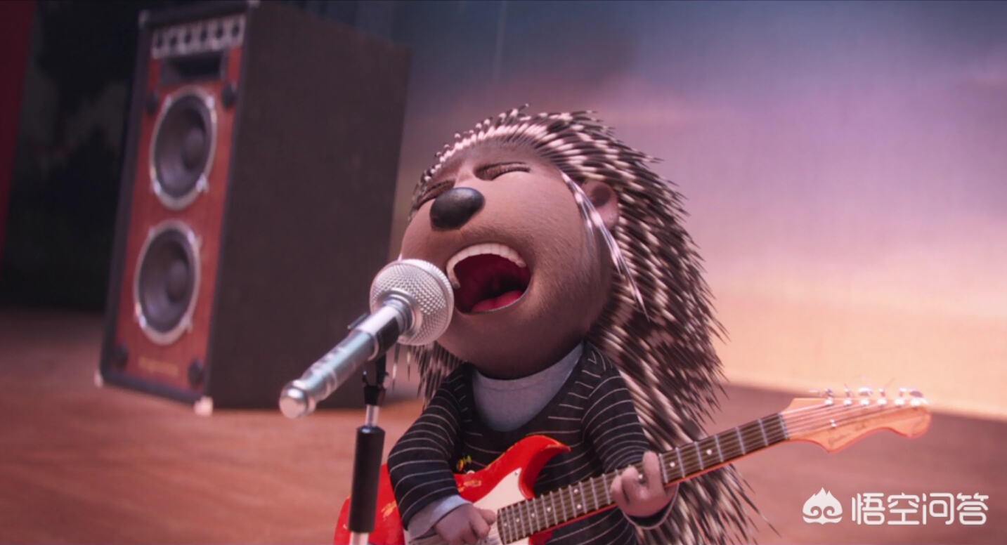 想自己写歌需要什么,如果想写歌怎么办