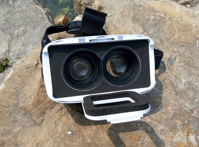 vr鐪奸暅鏅鸿兘榄旈暅,vr鐪奸暅娣卞害娴嬭瘎