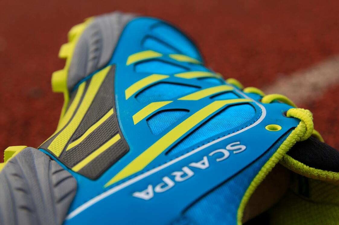 scarpa竞技攀岩鞋,scarpa越野跑步鞋好不好