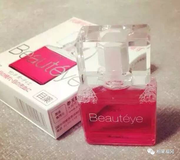 买眼药水左氧氟沙星,买眼药水应该买什么