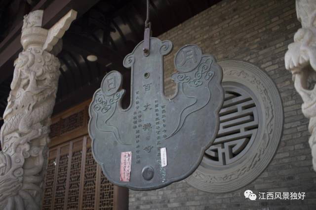 江西奉新周边旅游景点有哪些,走遍江西100县崇义县