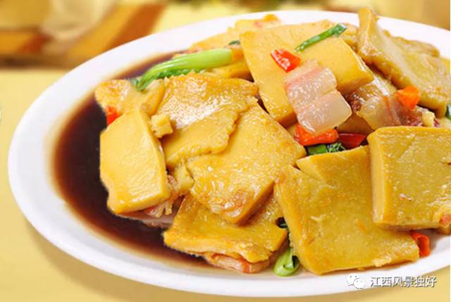 江西奉新周边旅游景点有哪些,走遍江西100县崇义县