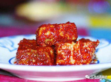 江西奉新周边旅游景点有哪些,走遍江西100县崇义县