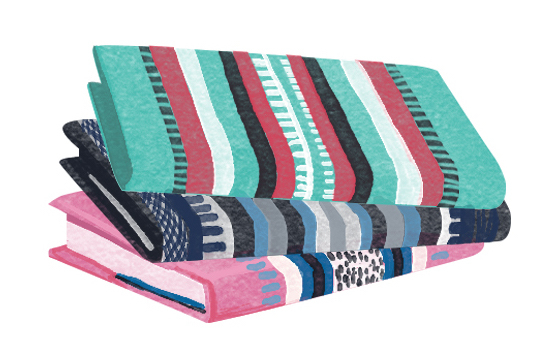 机上购物无从下手？全球八家航空公司畅销货清单让你爱上云中血拼