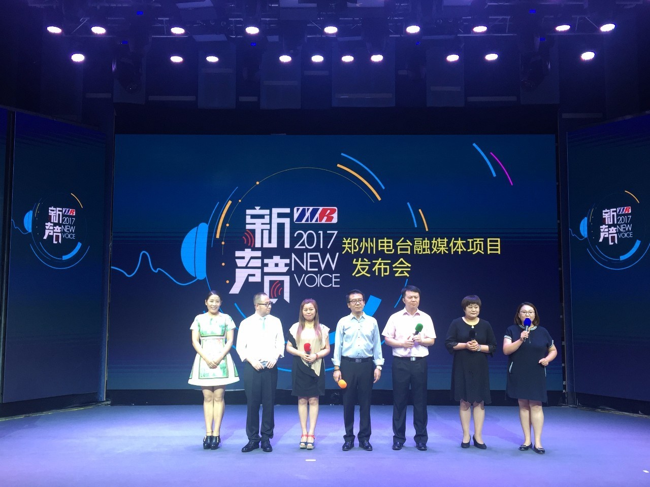 标题激发读者兴趣,标题好奇心