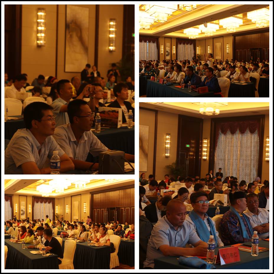 苍天圣地阿拉善规划图,带您走进苍天圣地阿拉善