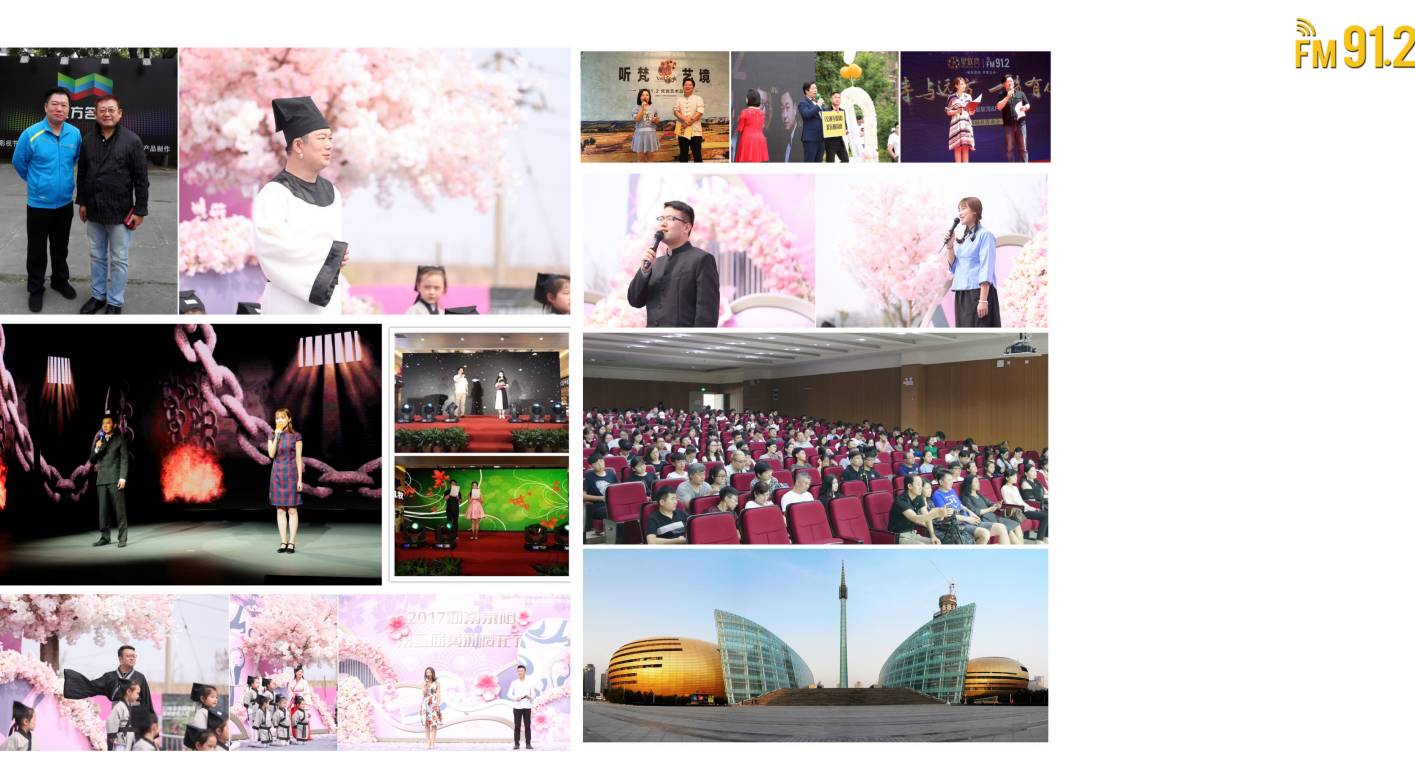 标题激发读者兴趣,标题好奇心