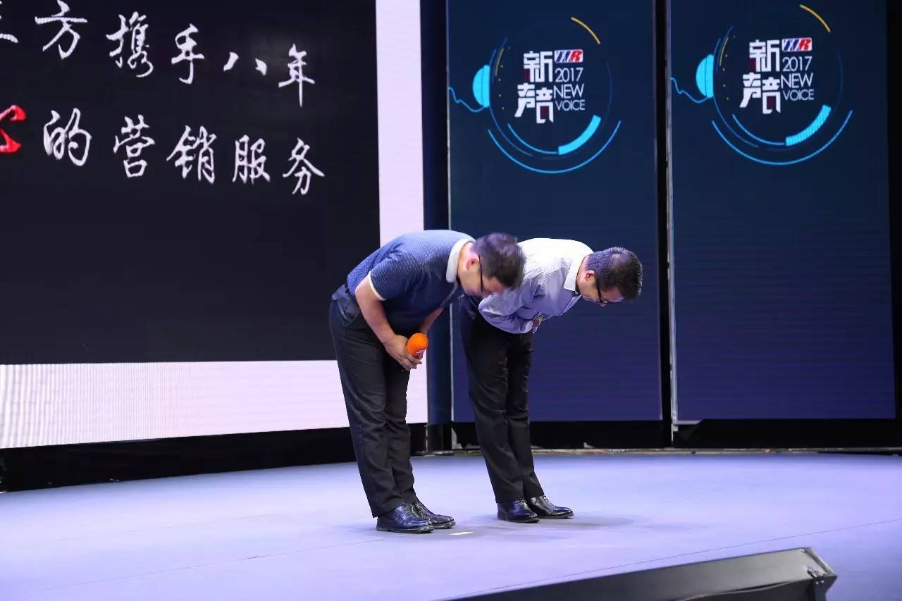 标题激发读者兴趣,标题好奇心