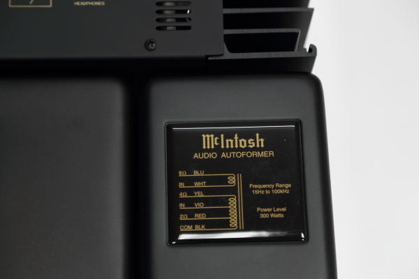 楹︽櫙鍥緈cintoshmb20,楹︽櫙鍥緈cintoshc53