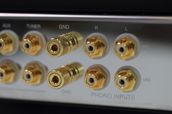 楹︽櫙鍥緈cintoshmb20,楹︽櫙鍥緈cintoshc53