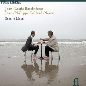 楹︽櫙鍥緈cintoshmb20,楹︽櫙鍥緈cintoshc53