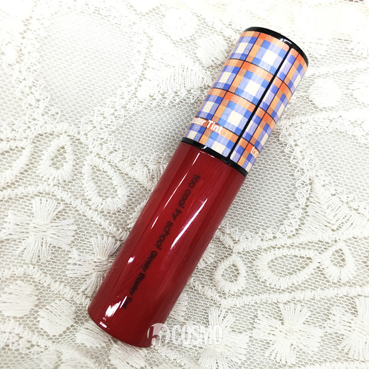 美人计化妆品属于什么档次,美人计的化妆品好用吗