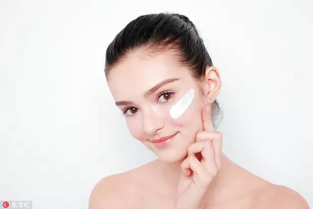 美人计化妆品属于什么档次,美人计的化妆品好用吗