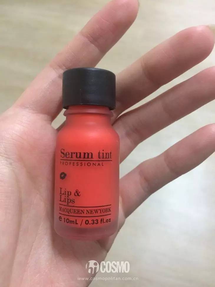 美人计化妆品属于什么档次,美人计的化妆品好用吗