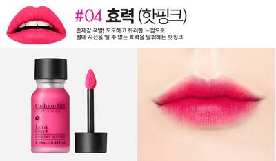 美人计化妆品属于什么档次,美人计的化妆品好用吗