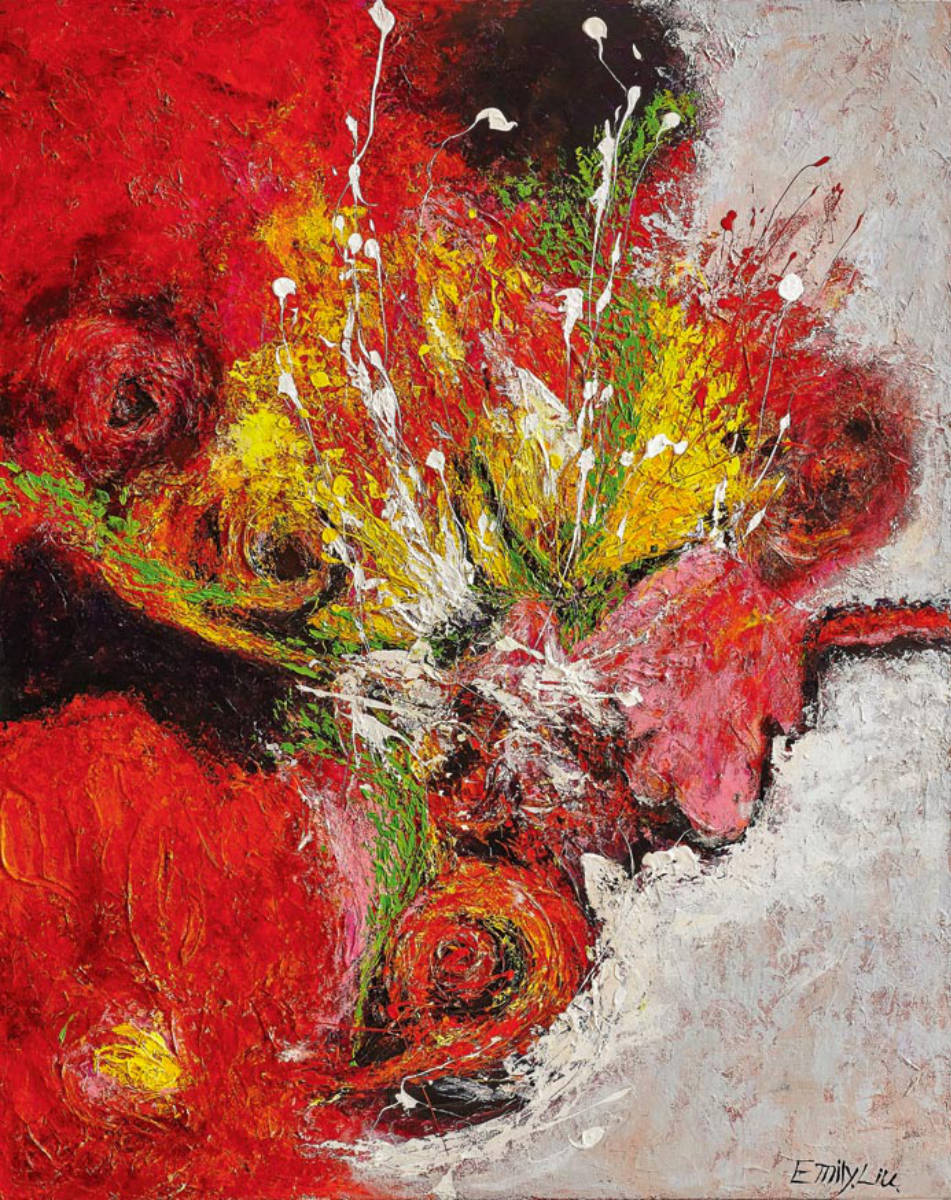 下雨天看展,下雨天成都杜甫草堂