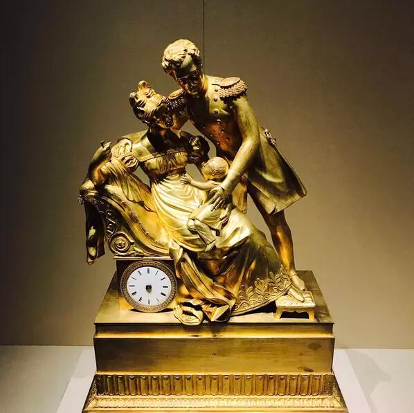 下雨天看展,下雨天成都杜甫草堂