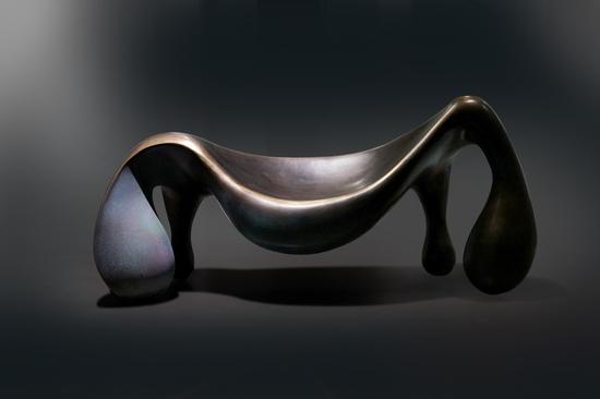 下雨天看展,下雨天成都杜甫草堂