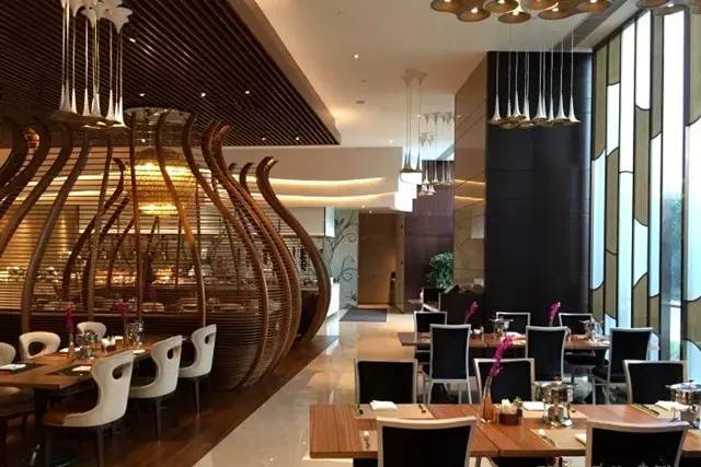 福州200以内自助餐,福州人均100到200多的餐厅