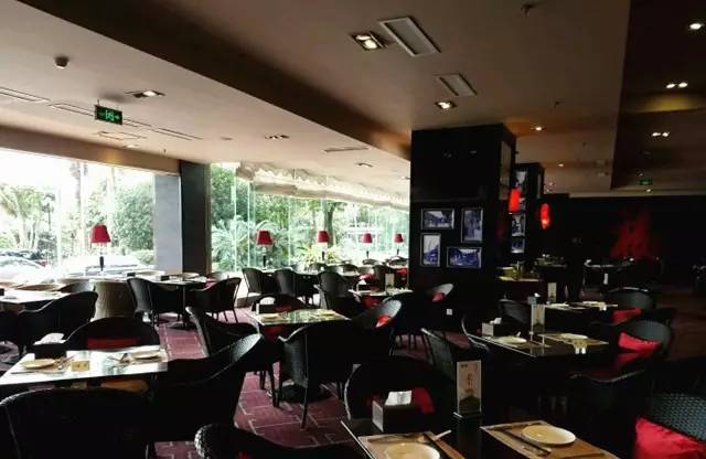 福州200以内自助餐,福州人均100到200多的餐厅