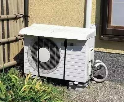 空调维修加氟费用,加个氟要多少钱