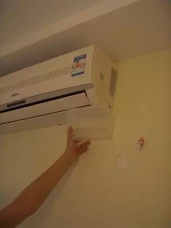 空调维修加氟费用,加个氟要多少钱