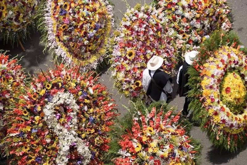 美签可以去南美吗,持美签可以去哪些南美洲国家