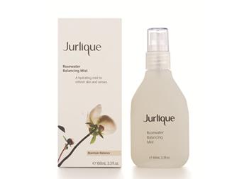 夏季防晒护肤化妆的正确步骤,夏日护肤需要做些什么项目