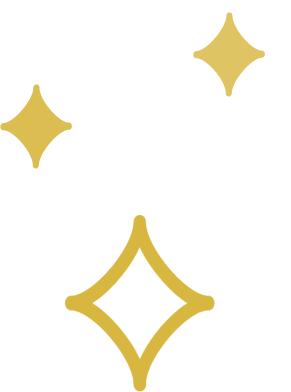 鹿泉空气质量,鹿泉未来发展最好的地方