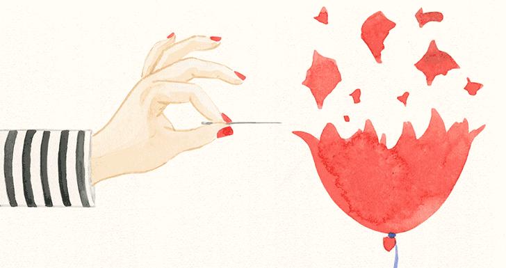 小红书祛痘印的药膏,小红书祛痘药品