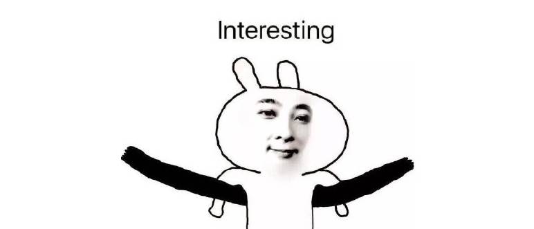 一夜卖空！这家邮轮火爆到疯抢售罄，背后原因到底是什么？（附最新收费，文末有福利！）