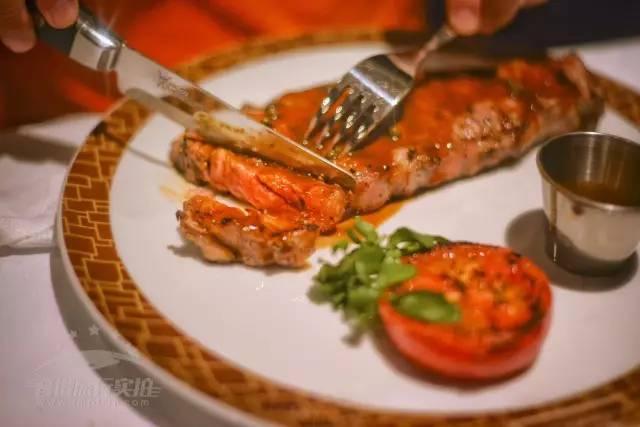 一夜卖空！这家邮轮火爆到疯抢售罄，背后原因到底是什么？（附最新收费，文末有福利！）