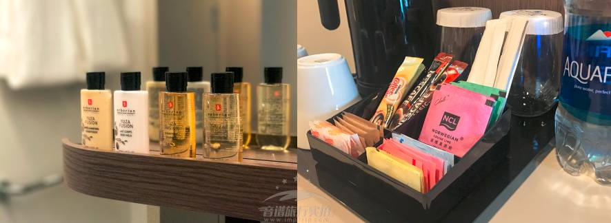 一夜卖空！这家邮轮火爆到疯抢售罄，背后原因到底是什么？（附最新收费，文末有福利！）