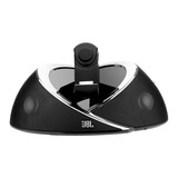 真的很一般，不过这个价格的这样的货色也没什么好说的