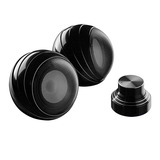 真的很一般，不过这个价格的这样的货色也没什么好说的