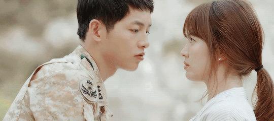 原来“宋宋喜讯”隐藏小心机！这算是前世今生吗？