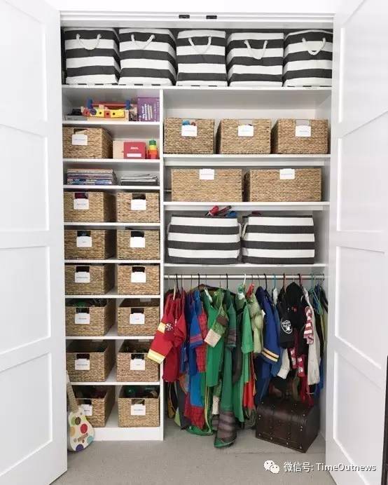 stylemaker,stylemakers