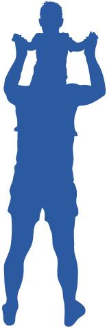 全球首例MALBAC-PGD™阻断无先证者先天多发性关节挛缩症健康婴儿诞生于北京*013院医**｜附卢彦平主任、彭红梅主任访谈