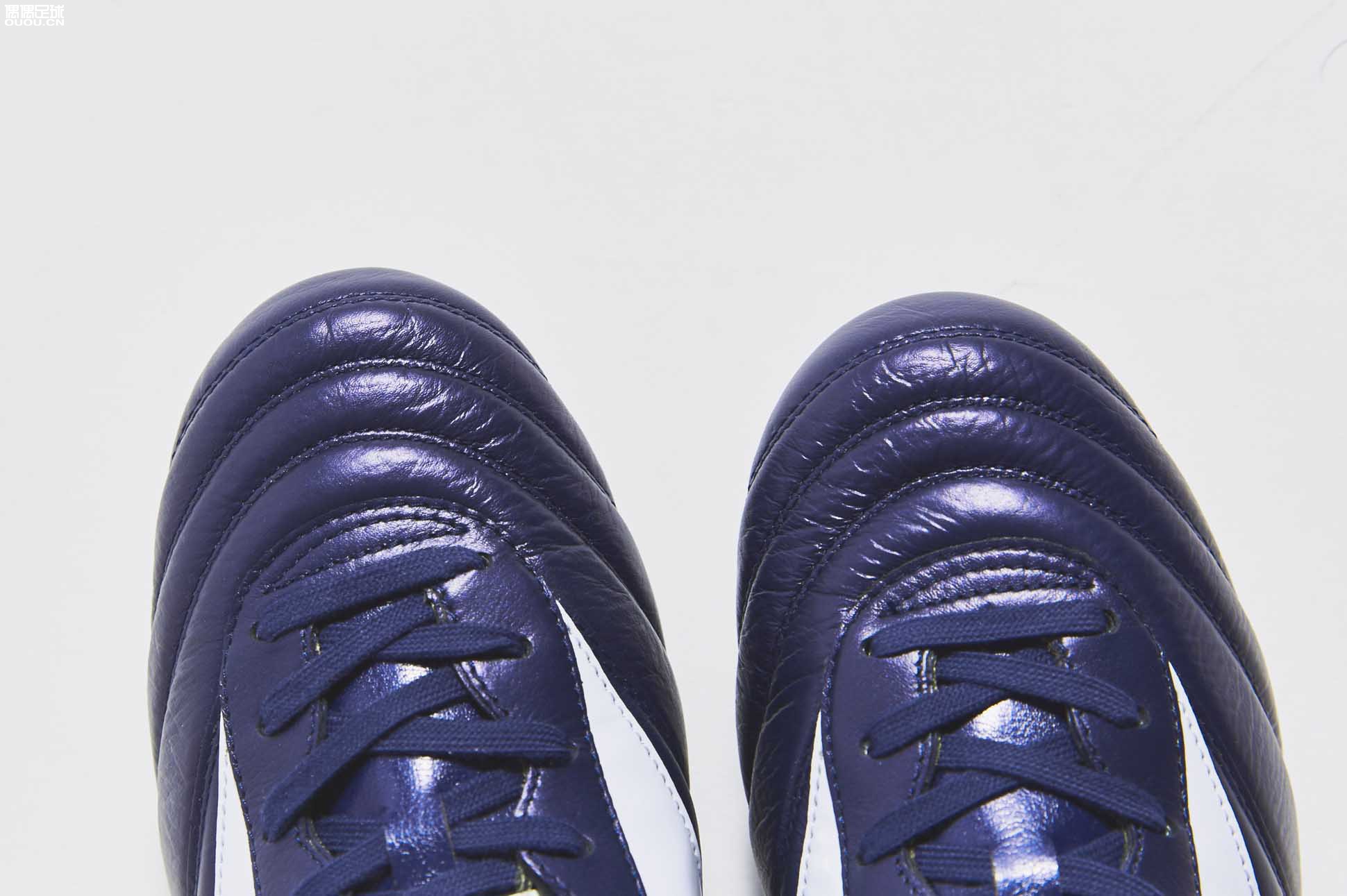 美津浓moreliaas碎钉足球鞋,美津浓moreliaii碎钉足球鞋男评测