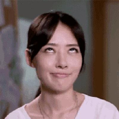 唐嫣护唇三部曲,电眼三部曲