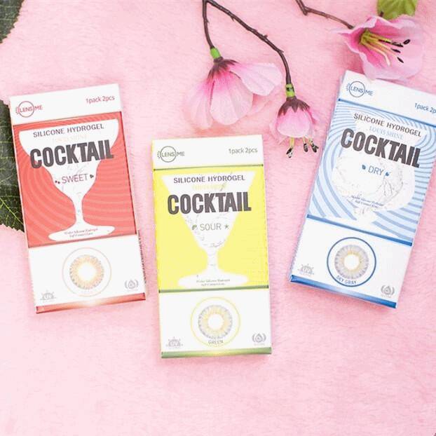 唐嫣护唇三部曲,电眼三部曲