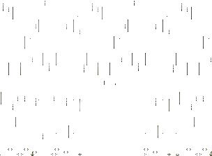 东台人，你的这个周末真的泡汤了！