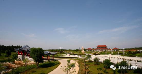 江西奉新周边旅游景点有哪些,走遍江西100县崇义县